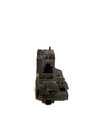 FECHADURA PORTA TRASEIRA ESQUERDA CHERY CELER TIGGO 2 10/18