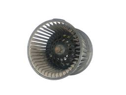 MOTOR AR FORÇADO SANDERO LOGAN 14/ DUSTER OROCH CAPTUR 12/ 