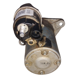 MOTOR PARTIDA ONIX COBALT SPIN MONTANA 1.0 1.4 1.8 2017/