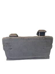 ENCOSTO BANCO TRASEIRO HB20 2013 2014 A 2019 HATCH 