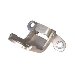 DOBRADIÇA PORTA SUPERIOR T.E KIA CERATO 1.6 2009