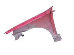 PARALAMA DIREITO PALIO 04/17 SIENA 05/12 COM PEQUENO DETALHE