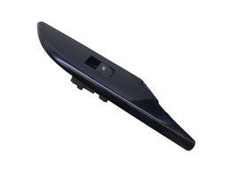 Botão Vidro Elétrico C/ Moldura Toyota Hilux 2016 a 2024