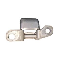 DOBRADIÇA PORTA SUPERIOR T.E KIA CERATO 1.6 2009