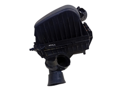 CAIXA FILTRO AR TRACKER 1.8 16V 2014 2015 A 2019