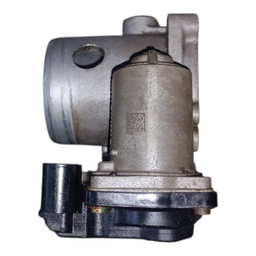 TBI CORPO DE BORBOLETA POLO VIRTUS MSI 2017 2018 O4E133062K