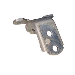 DOBRADIÇA PORTA SUPERIOR T.E KIA CERATO 1.6 2009