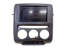 MULTIMIDIA CITROEN C3 2017 A 2021