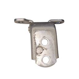 DOBRADIÇA PORTA SUPERIOR T.E KIA CERATO 1.6 2009