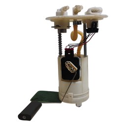 BOMBA COMBUSTÍVEL PALIO SIENA GRAN STRADA UNO IDEA 2004/