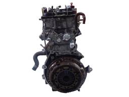 MOTOR TOYOTA ETIOS YARIS 1.5 16V 2017 2018 2019/, ORIGINAL