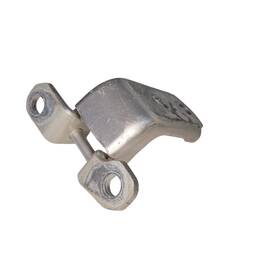 DOBRADIÇA PORTA SUPERIOR T.E KIA CERATO 1.6 2009