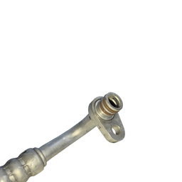 MNAGUEIRA AR CONDICIONADO CITROEN C4 GRAND PICASSO 2.0 2009