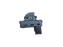 BOTÃO VIDRO ELÉTRICO CITROËN C4 HATCH/PALLAS/VTR 2004 A 2014