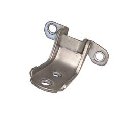 DOBRADIÇA PORTA SUPERIOR T.E KIA CERATO 1.6 2009