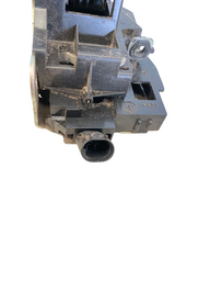 FECHADURA PORTA TRASEIRA ESQUERDA CHERY CELER TIGGO 2 10/18