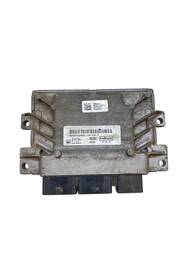 Módulo Injeção Ford Ka 1.5 a2c89757801baae