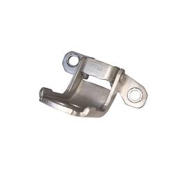 DOBRADIÇA PORTA SUPERIOR T.E KIA CERATO 1.6 2009