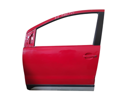 Porta Dianteira Esquerda Fox Spacefox 2015 a 2022, Original