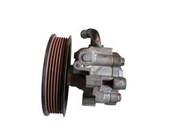 BOMBA DIREÇÃO HIDRÁULICA S10 2.4 FLEX 2012 A 2016