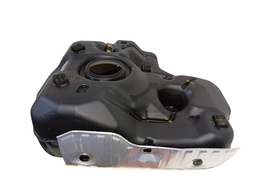 TANQUE COMBUSTÍVEL CIVIC G9 2012 2013 A 2016