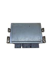 MÓDULO INJEÇÃO FORD KA 1.5 A2C89757801BAAE