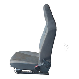 BANCO PASSAGEIRO VOLKSWAGEN UP 2017 – ORIGINAL SEMINOVO