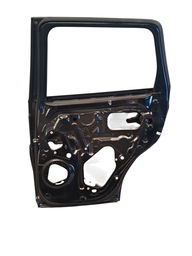 PORTA TRASEIRA DIREITA OUTLANDER 2016 2017 A 2022