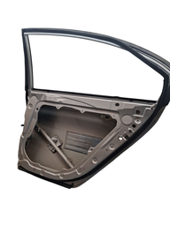 PORTA TRASEIRA DIREITA HYUNDAI GENESIS 2012