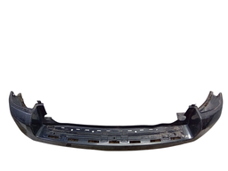 PARACHOQUE TRASEIRO FREELANDER 2 2007 2008 A 2015