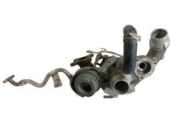 TURBINA CHEVROLET TRACKER MONTANA 1.2 2020 2021 2022/..