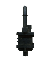 VALVULA SOLENOIDE CANISTER CORSA CELTA COBALT 2009-16