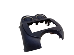 MOLDURA ACABAMENTO PAINEL NISSAN MARCH VERSA 2012 A 2014