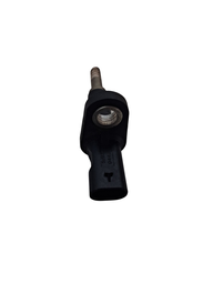 SENSOR SONDA TEMPERATURA MOTOR BMW 320I G20 / X4 2.0 2019/23