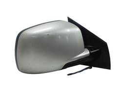 Retrovisor Direito Freemont Journey 2009 a 2018