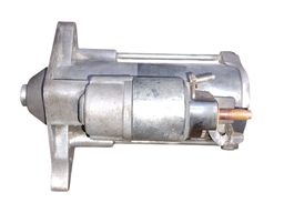 Motor Partida Arranque Kwid Sandero Logan 1.0 3cc 2017/