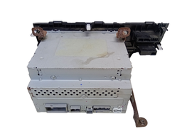 MULTIMIDIA HONDA FIT 2015 A 2021 WR-V 2018 A 2021