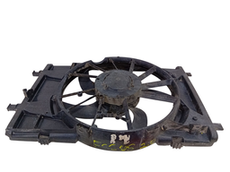 ELETROVENTILADOR FORD FUSION 2.5 2010 A 2012
