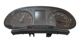 Painel Instrumentos Gol Saveiro Voyage G7 2017 2023