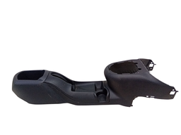 CONSOLE CENTRAL CITROEN C3 2013 A 2020