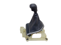 Alavanca Câmbio Creta 1.6 16v Manual 2017 2018 a 2025