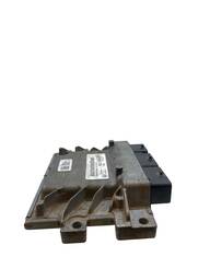 MÓDULO INJEÇÃO FORD KA 1.5 A2C89757801BAAE