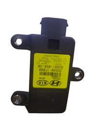 Módulo Sensor Estabilidade Hyundai Vera cruz 2.0 3.8 2010