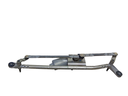 GALHADA LIMPADOR PARABRISA CHERY TIGGO 2 3X 2019 2020 2021/.