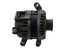 ALTERNADOR FUSION 2.5 2010 A 2012