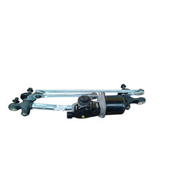 motor Galhada Limpador Parabrisa Hyundai HB20 2020 2025