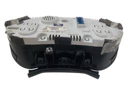 PAINEL INSTRUMENTOS GOL SAVEIRO VOYAGE G7 2017 2023