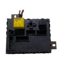 CAIXA FUSÍVEL FIAT MAREA BRAVA 1998 A 2007 46533389