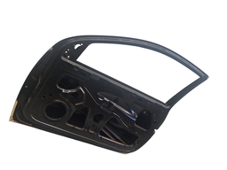 PORTA DIREITA GOL G6 2P SAVEIRO G5 G6 G7 G8 G9