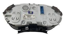 PAINEL INSTRUMENTOS GOL SAVEIRO VOYAGE G7 2017 2023